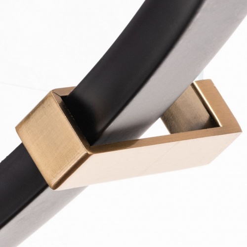 Подвесной светильник Divinare Elliot 7304/04 SP-8 в Нижнем Новгороде фото 2