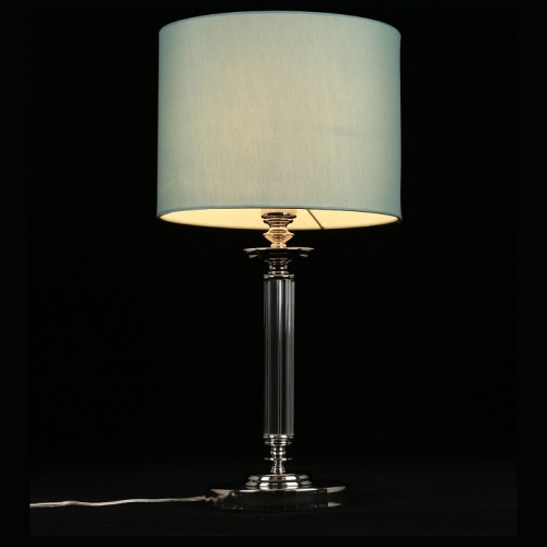 Настольная лампа декоративная Aployt Nikolet APL.714.04.01 в Белово фото 10