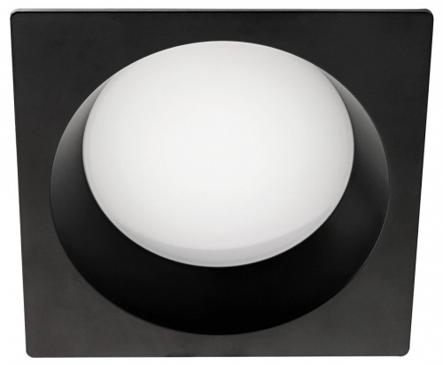 Рамка на 1 светильник Lightstar Piano 12927 в Нижнем Новгороде