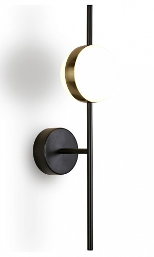 Бра Mantra Cuba 7163 в Нижнем Новгороде