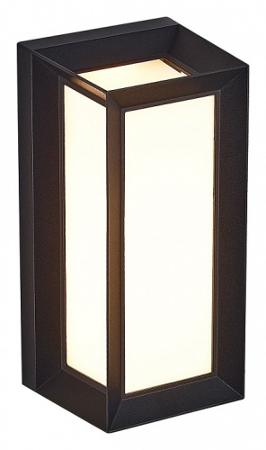 Накладной светильник ST-Luce Combo SL9533.401.01 в Нижнем Новгороде фото 2