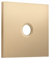 Накладка для ТВ-розетки Ambrella Volt SIGMA SP8930 в Нижнем Новгороде