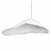 Подвесной светильник Loft it Moby Dick 10373/600 в Серове