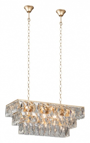 Подвесной светильник Vitaluce V5262 V5264-8/23 в Нижнем Новгороде фото 2