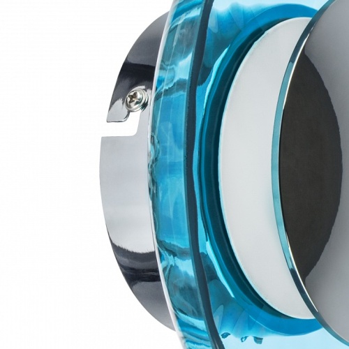 Накладной светильник Lightstar Celesta 809015 в Нижнем Новгороде фото 2