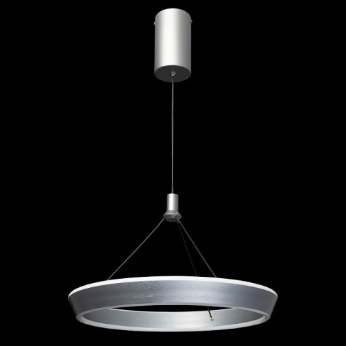 Подвесной светильник Citilux Tavi CL717011 в Нижнем Новгороде фото 3
