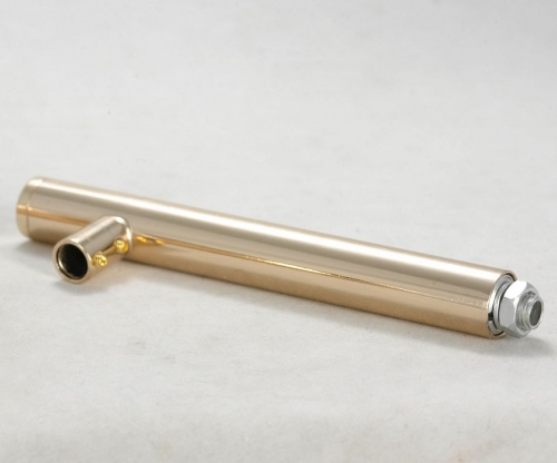 Потолочная люстра Lussole LSP-847 LSP-8477 в Нижнем Новгороде фото 5