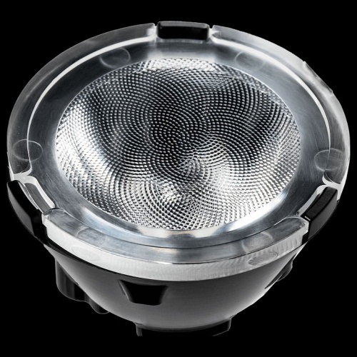 Линза Lightstar Spira 074203 в Нижнем Новгороде фото 3