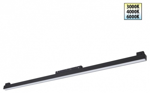 Накладной светильник Novotech SHINO 359621 в Нижнем Новгороде