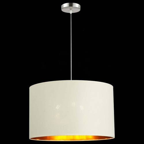 Подвесной светильник EVOLUCE Brescia SLE300503-03 в Нижнем Новгороде фото 2