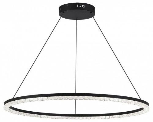 Подвесной светильник ST-Luce EUCLIDICS SL1018.413.01 в Нижнем Новгороде фото 2