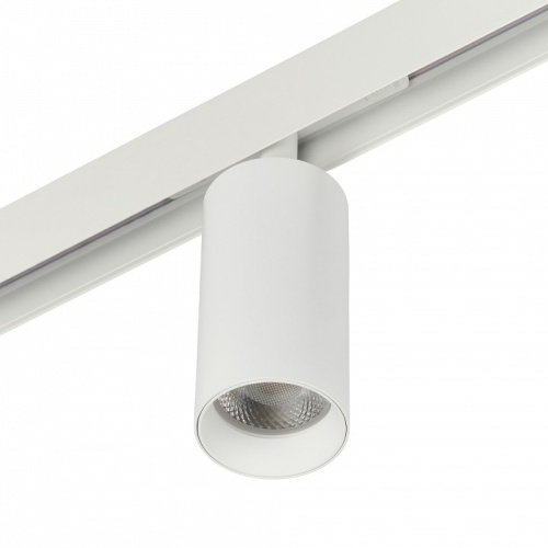 Светильник на штанге MyFar Ray MT0220-18W3K-W в Нижнем Новгороде фото 2