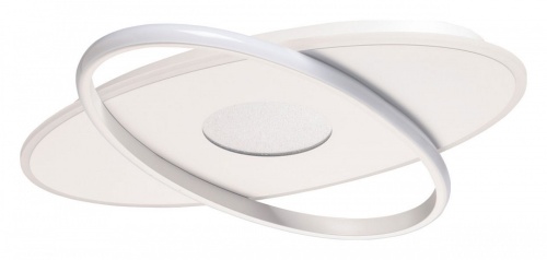 Накладной светильник De City Оскар 69 510014201 в Нижнем Новгороде