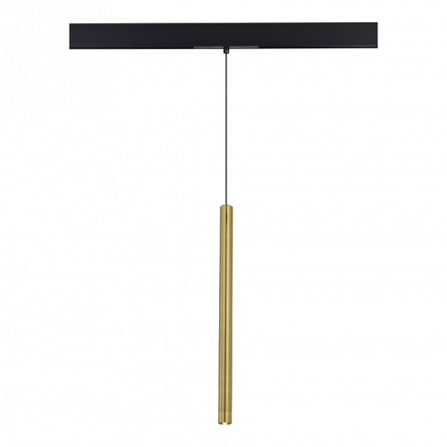 Подвесной светильник ST-Luce Skyline 48 ST683.336.08 в Нижнем Новгороде фото 3