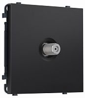 ТВ-розетка без рамки Ambrella Volt MS MS813050 в Нижнем Новгороде