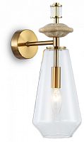 Бра Ambrella Light LH LH53307 в Нижнем Новгороде