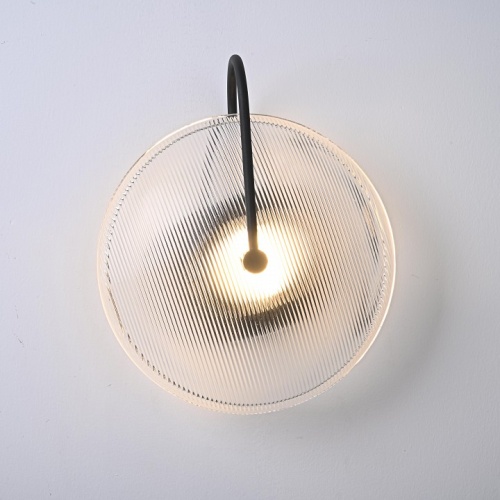 Бра Imperiumloft EMMEN EMMEN01 в Нижнем Новгороде фото 3