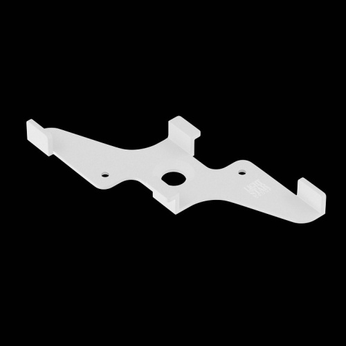 Фиксатор для треков-ремней Lightstar Teta Pro 505006 в Нижнем Новгороде фото 2