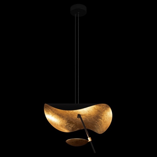 Подвесной светильник Loft it Pallium 10479/400 в Нижнем Новгороде фото 6