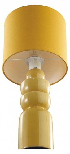 Настольная лампа декоративная Lumion Segi 8130/1T в Нижнем Новгороде фото 3