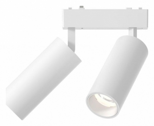 Светильник на штанге Aployt Magnetic track 48 APL.0113.10.18 в Нижнем Новгороде фото 3