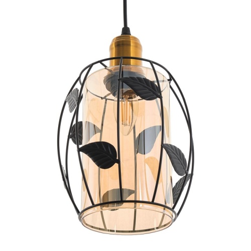 Подвесной светильник MyFar Huston MR1690-1P в Нижнем Новгороде фото 2