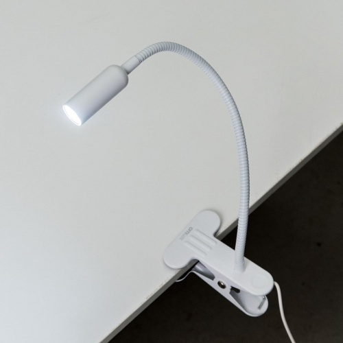 Настольная лампа офисная Citilux Ньютон CL803060N в Нижнем Новгороде фото 6