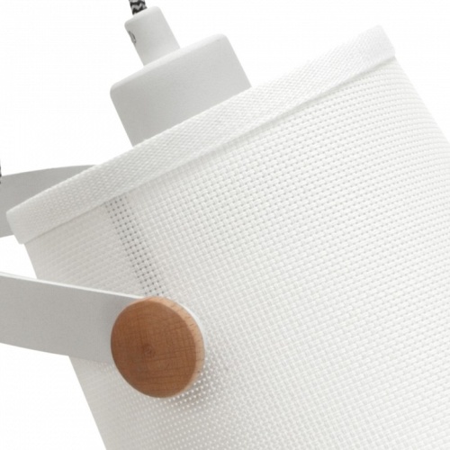 Бра Mantra Nordica 4924 в Нижнем Новгороде фото 2