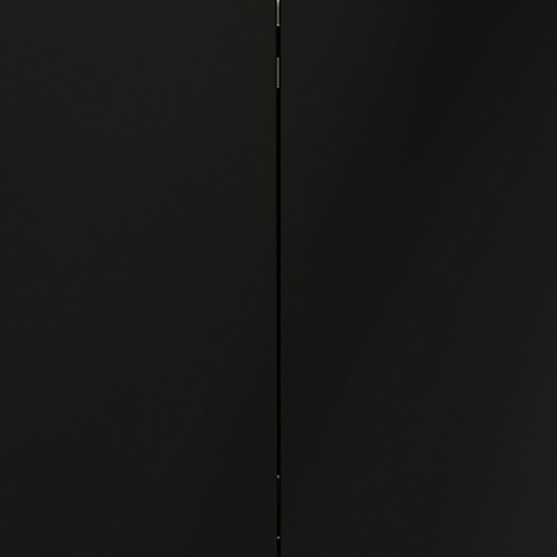 Выключатель двухклавишный без рамки Voltum S70 VLS020108 в Нижнем Новгороде фото 3