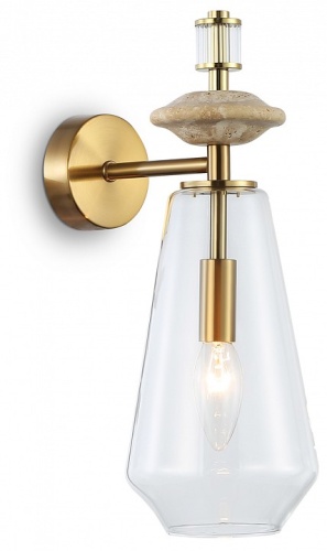 Бра Ambrella Light LH LH53307 в Нижнем Новгороде