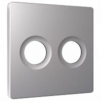 Накладка для ТВ-розетки Ambrella Volt ALFA AP5133 в Нижнем Новгороде