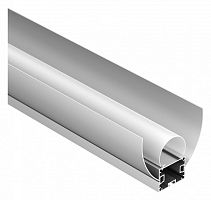 Профиль подвесной Arlight ARH-POWER 036343 в Нижнем Новгороде