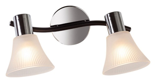 Спот Escada Horn 661/2A в Нижнем Новгороде фото 3