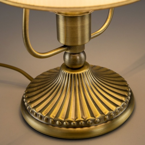 Настольная лампа декоративная Citilux Адриана CL405813 в Можге фото 8