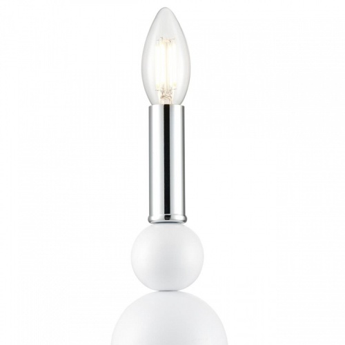 Бра Lumion NANA 8260/1W в Нижнем Новгороде фото 2