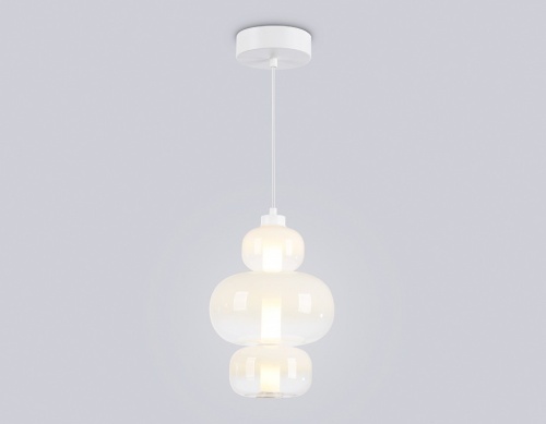 Подвесной светильник Ambrella Light LH LH11056 в Нижнем Новгороде фото 2