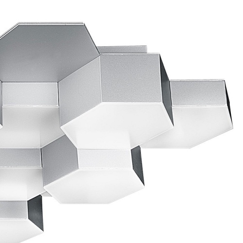 Накладной светильник Lightstar Favo 750122 в Нижнем Новгороде фото 2