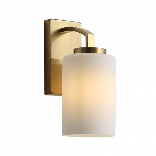 Бра ST-Luce BRASS SL1403.301.01 в Нижнем Новгороде фото 2