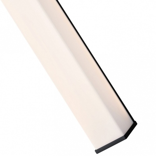 Накладной светильник Wertmark Wilma WE903.01.021 в Нижнем Новгороде фото 2