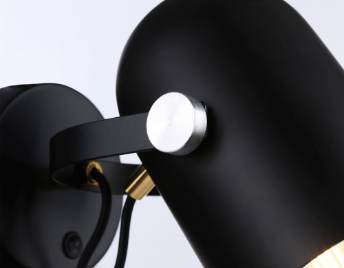 Бра Ambrella Light TR TR8204 в Нижнем Новгороде фото 2