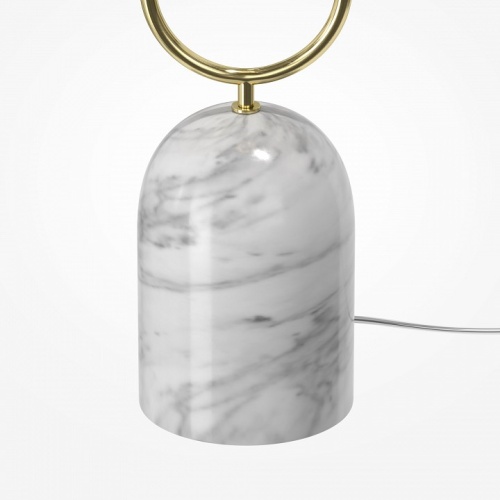 Торшер Maytoni Ikebana MOD463FL-L24BS3K в Нижнем Новгороде фото 2