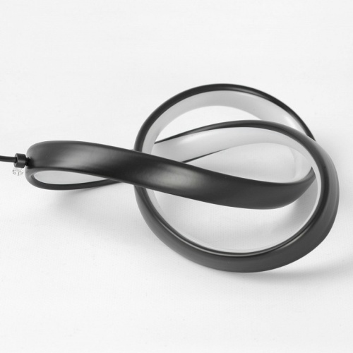 Подвесной светильник Lussole Aberdeen LSP-7151 в Нижнем Новгороде фото 4