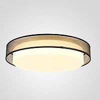 Накладной светильник Imperiumloft VEDUM VEDUM01 в Нижнем Новгороде