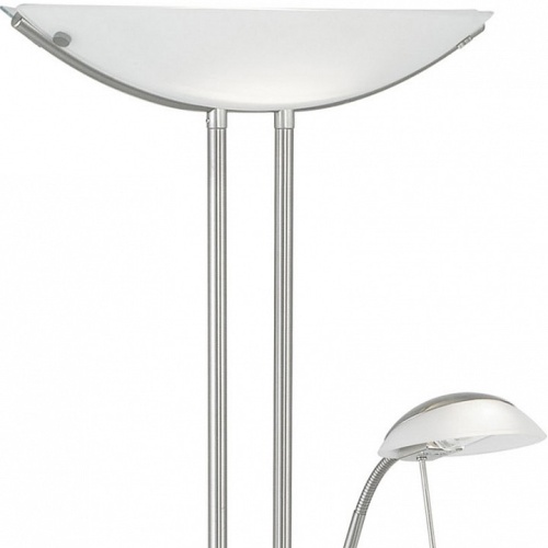 Торшер с подсветкой Eglo Baya 85971 в Нижнем Новгороде фото 3