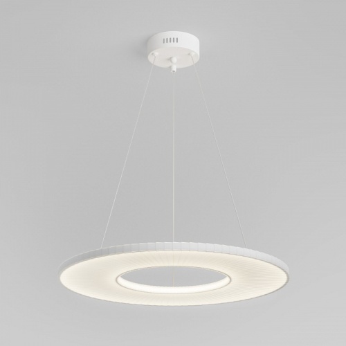 Подвесной светильник Eurosvet Kreis 101001 LED в Нижнем Новгороде фото 3