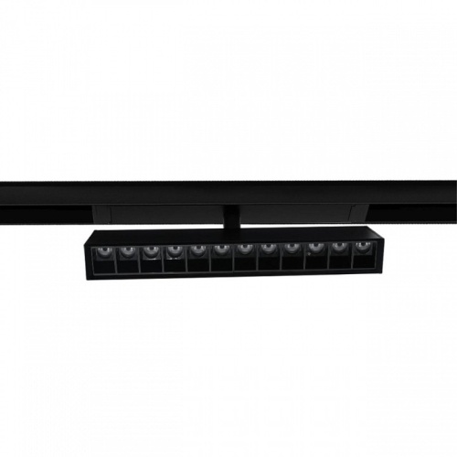 Светильник на штанге Aployt Magnetic track 220 APL.0202.00.09 в Нижнем Новгороде фото 3