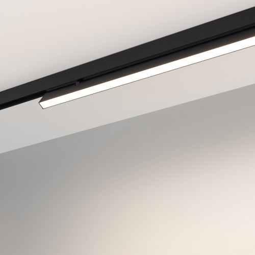 Накладной светильник Arlight MAG-25 034241 в Нижнем Новгороде фото 5