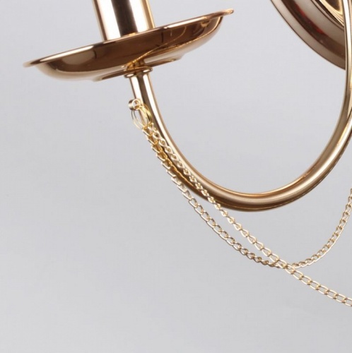 Бра F-promo Plini 2591-2W в Нижнем Новгороде фото 2