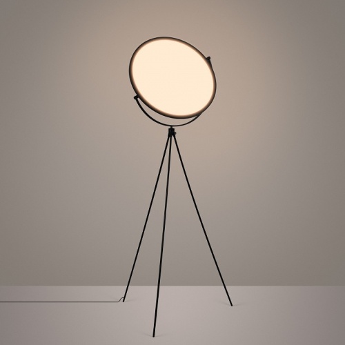 Торшер Arlight LUNAR 056253 в Нижнем Новгороде фото 2