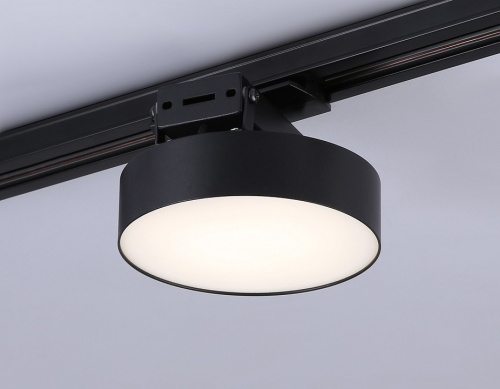 Светильник на штанге Ambrella Light GL GL6839 в Нижнем Новгороде фото 7